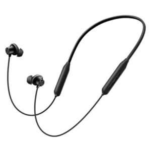 OnePlus Bullets Z3