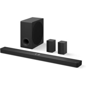 LG S90T Soundbar