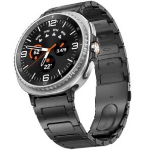 Samsung Watch 8 classic 46mm
