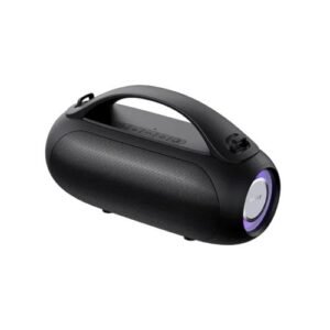 Havit SK821BT Wireless, Bluetooth Strong Bass Speaker -Black