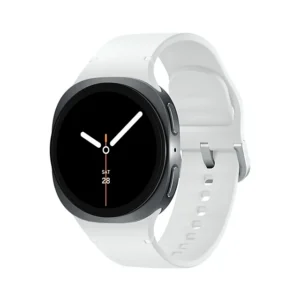 Samsung Watch 8 44mm