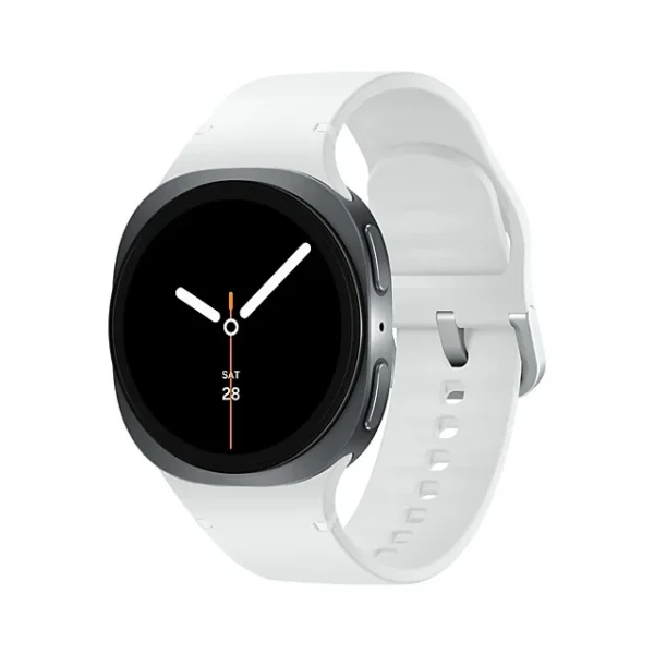 Samsung Watch 8 44mm