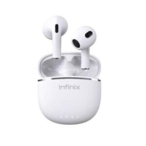 Infinix Xbuds 3
