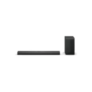 LG S70TY Soundbar