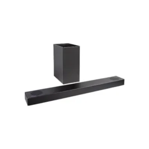 LG Sound Bars SPD7Y