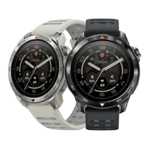 Mibro GS Pro 2