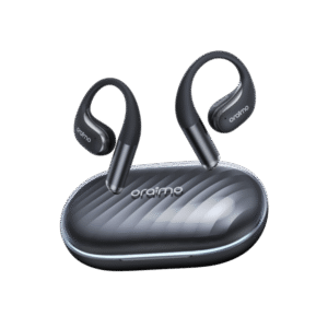 Oraimo OpenArc OPN-675 Wireless Earphones