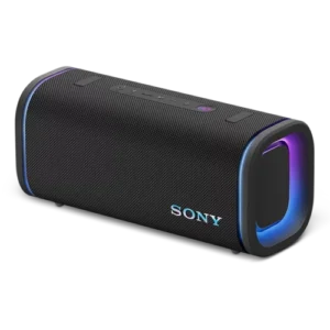 Sony ult field 5