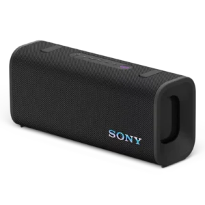 sony ult field 3