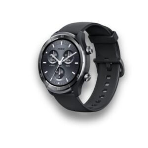 Mibro Smart Watch A3