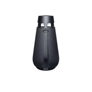 LG XBOOM XO3 Bluetooth Speaker
