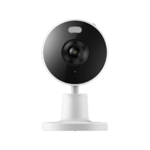 Xiaomi C100 Smart Camera