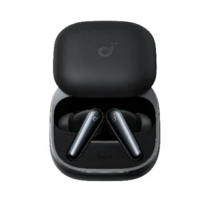 Anker liberty 5