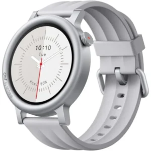 CMF BY Nothing Watch Pro 3 Smartwatch