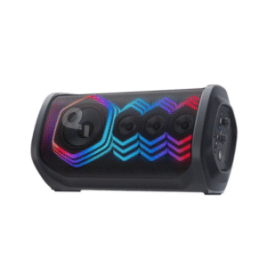 anker rave neo 3s