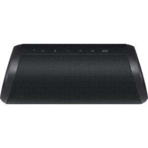 LG XBOOM Go XG5 Bluetooth Speaker