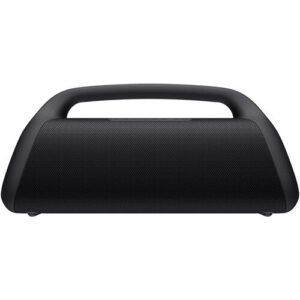 LG XBOOM XG9 Go Portable Speaker