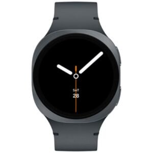 Samsung Watch 8 40mm