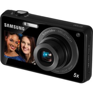 Samsung ST 700