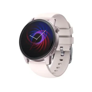 Havit M9056 Smart Watch