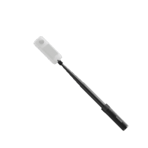 Insta360 Bullet Time Selfie Stick 2.0