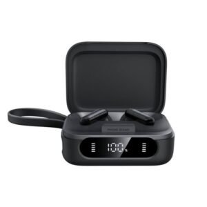 Anker Soundcore P41i Earbud