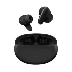 Promate Lush Acoustic In-Ear TWS