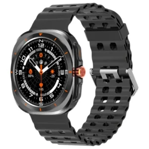 Green Lion Strive Smartwatch