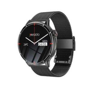 Yesido Smart Watch IO28