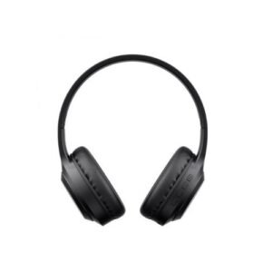 Havit H628BT Headphone