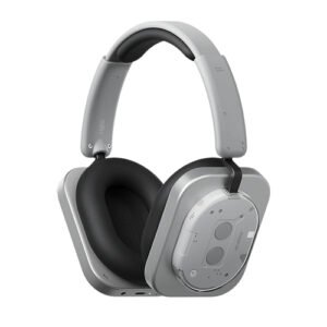 NOTHING Headphone 1 Over-Ear ANC Headphones