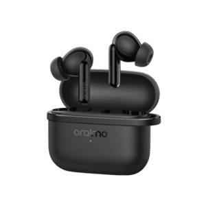 oraimo spacebuds Lite