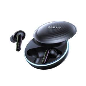 oraimo spacebuds Lite