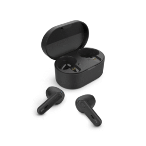 Philips 1000 series True wireless Headphones