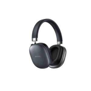 yesido wireless headset