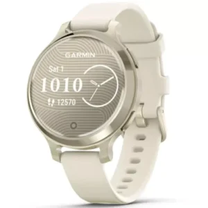 Garmin Lily 2 Active