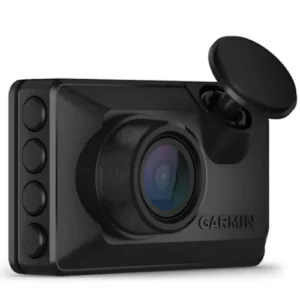 Garmin Dashcam x110
