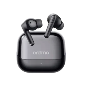oraimo SpaceBuds Neo+ ANC Spatial Audio True Wireless Earphones