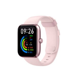 Awei H45 Smartwatch