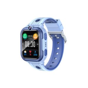 AWEI H30 Smart Children’s Watch