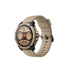 Awei H36 Smart Watch