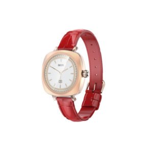 Awei H47 Smartwatch