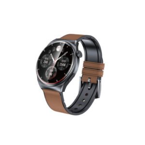 Awei H27 Smartwatch