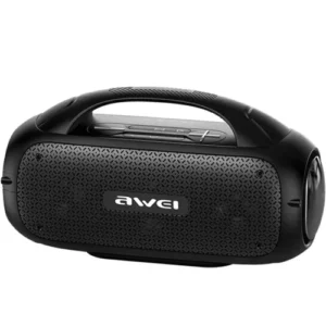 AWEI Y886 Bluetooth Speaker