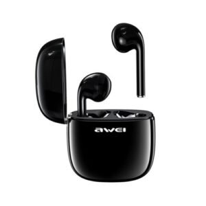 Awei T28 Wireless Earbuds Bluetooth
