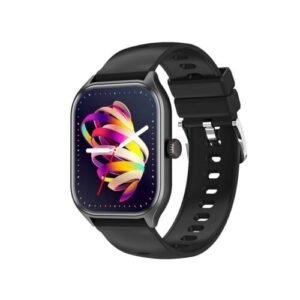 Awei Watch H21
