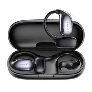 Awei T98 Wireless Earbuds Bluetooth