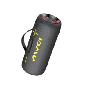 Awei KA10 Wireless Speaker