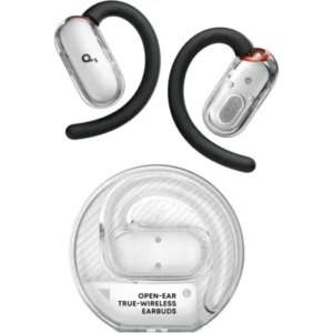 Anker v40i