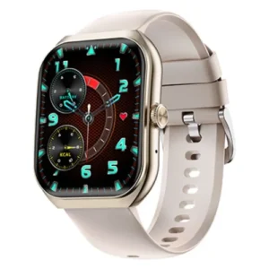 Awei H46 Smartwatch